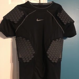 Nike Pro Combat Shirt